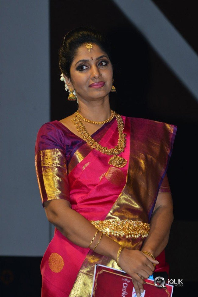 Srinivasa-Kalyanam-Movie-Audio-Launch-Photos